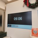 커피에반하다 운정파크드림점