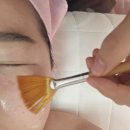 피부힐링 - 장흥군 문림로 14-1 | 충주피부관리 아영이네 피부쉼터 힐링하고 온 후기
