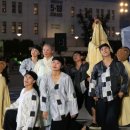 오월마당극 <언젠가 봄날에> | [광주일보] 놀이패 신명, 오월마당극 ‘언젠가 봄날에’ 2021-05-19