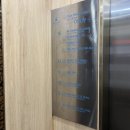 kk당구장 이미지