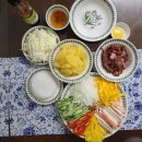 GS25울진후포광장점 이미지