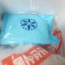 [농라][농라마트]서하농수산 꽃게 후기