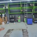 오토오아시스 안성점 이미지