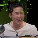 SL강릉호텔 이미지