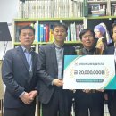원광대학교병원 이미지