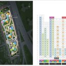 개봉경로당 이미지