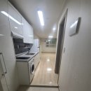 장안산단로 이미지