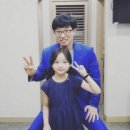 해피투게더 이미지