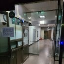 백암수지 이미지