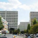 미륭아파트_동 이미지