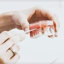 한성치과의원 이미지