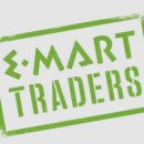 주부님마트 이미지