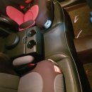 세차쓰윽 이미지