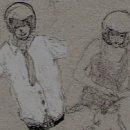 불안한 조화 22 이미지