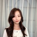가연미용실 이미지