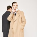 THE COMODO(더 코모도) 이미지