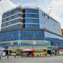 블루마린관광호텔 이미지