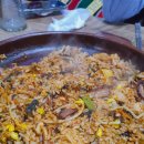 라라꼼장어 이미지