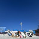 월드파크장 | 평창 휘닉스파크 스노우빌리지 할인 가격 정보 썰매 아이랑