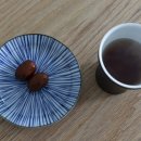 석호농원 이미지