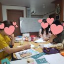 곽쌤수학교습소