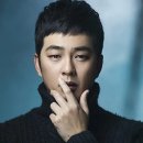 미스터골프 이미지