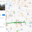 탐앤탐스왕십리센트라스점 이미지