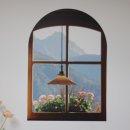 경기도 수원시 팔달구 정조로791번길 이미지