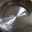 일로-24 | 핀일로 통5중 스텐냄비 2024 양수 멀티볼 구입 후기