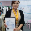 농업회사법인 ㈜로하스 이미지