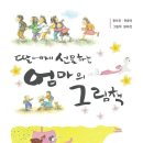 갤러리화양 이미지