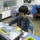 옥련유치원 이미지