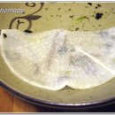 이조명가 이미지