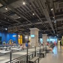 준우목장 | 디스커버스 의왕 대형키즈카페 주말 내돈내산 후기