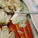 경포대횟집 이미지