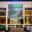 산삼본가 이미지