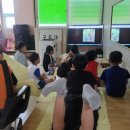 진례지역아동센터 이미지