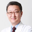선미자원 이미지