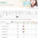 국공립 아름숲어린이집