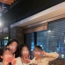 다인에스티 이미지