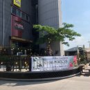 앙실커피 이미지