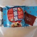 바른치킨 당산SK 이미지