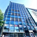 여의공원로 이미지