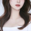 샌드에이치