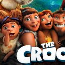 드림웍스 이미지