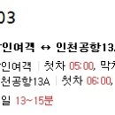 선학역 사거리어린이공원 이미지