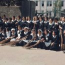 후암시장 이미지