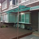 금강테크 이미지