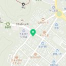 이삭토스트 인제원통점