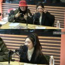 선미언니 이미지